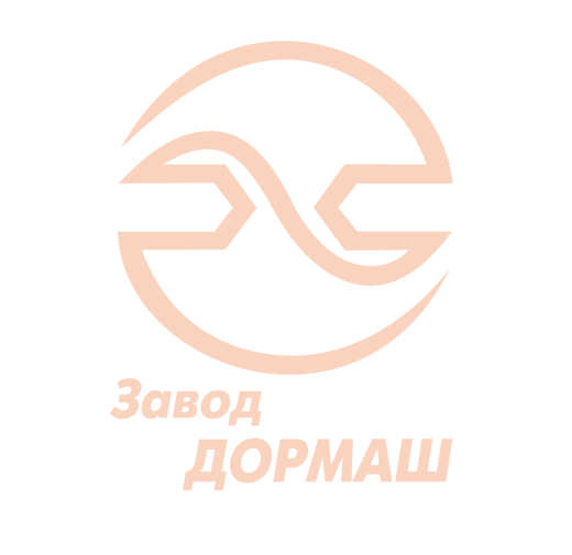 Резервуар горизонтальный 50м3 (Р-50)